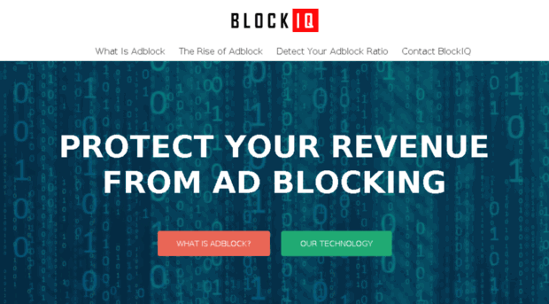 blockiq.com