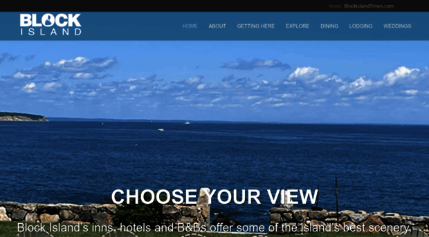 blockisland.com