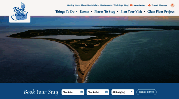 blockislandinfo.com