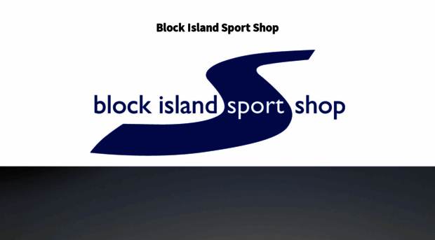 blockislandsport.com