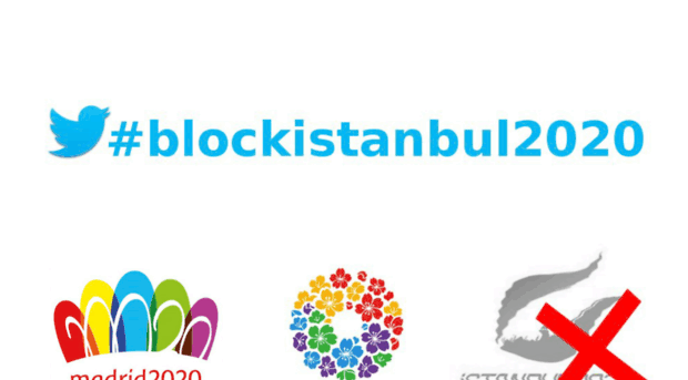 blockistanbul2020.org