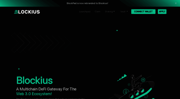 blockius.io