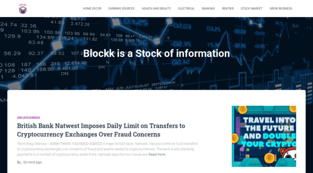 blockk.info