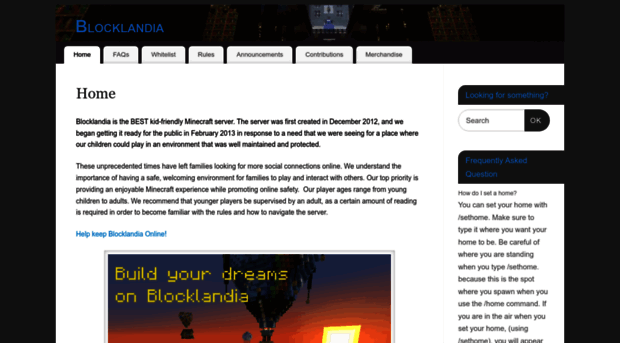 blocklandia.com