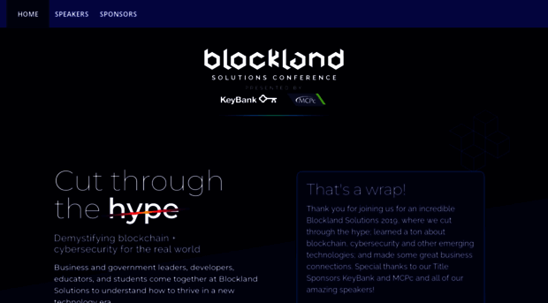 blocklandsolutions.com