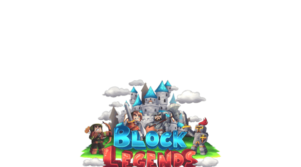 blocklegends.com