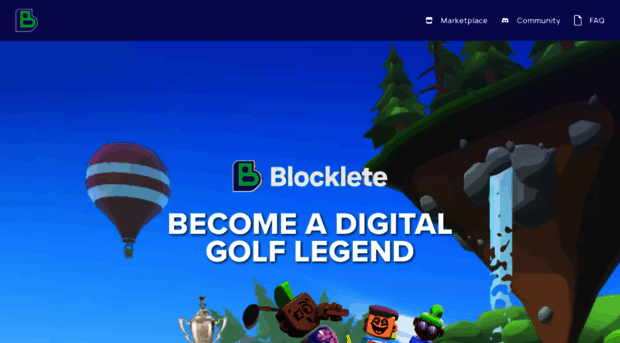 blockletegames.com