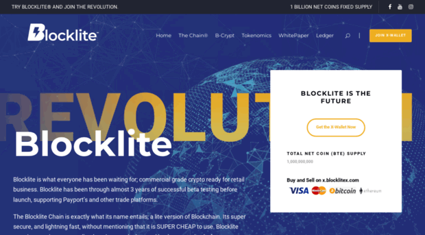 blocklite.org