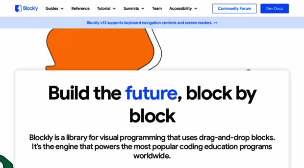 blockly.com