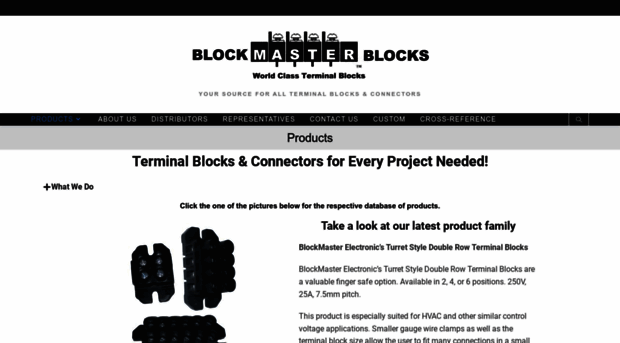 blockmaster.com