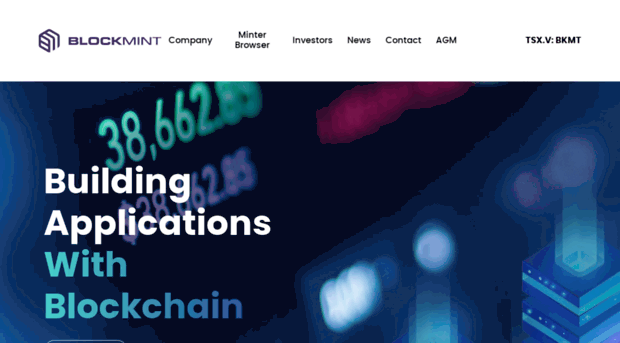 blockmint.ai