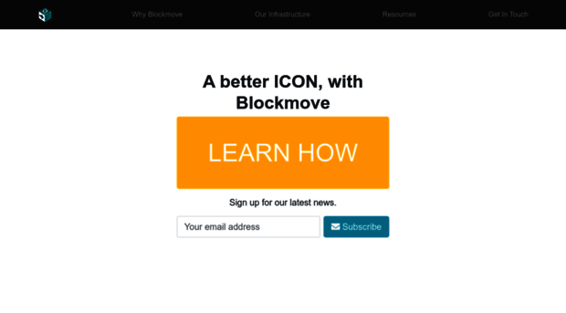 blockmove.eu