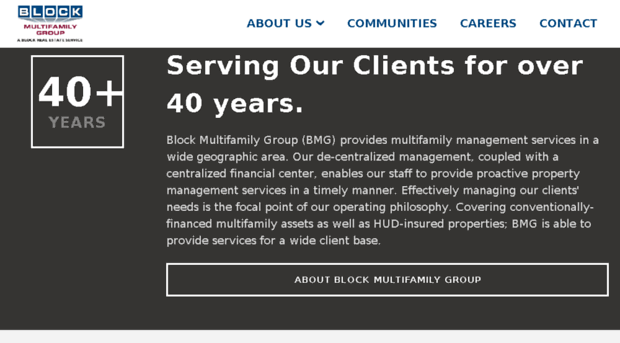 blockmultifamily.com