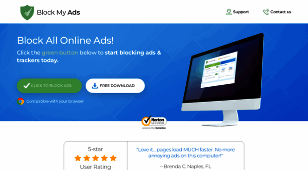 blockmyads.com