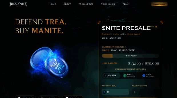 blocknite.io