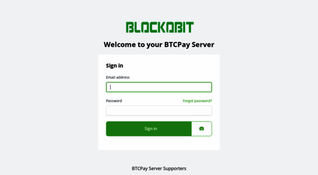 blockobit.com