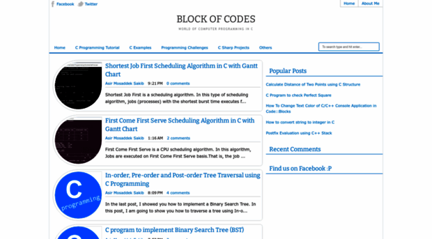 blockofcodes.blogspot.com