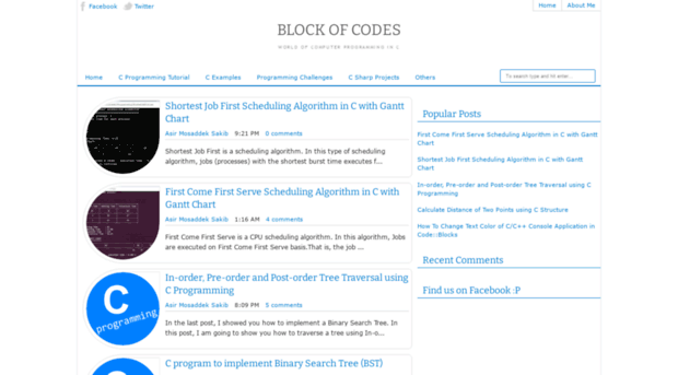 blockofcodes.blogspot.fr