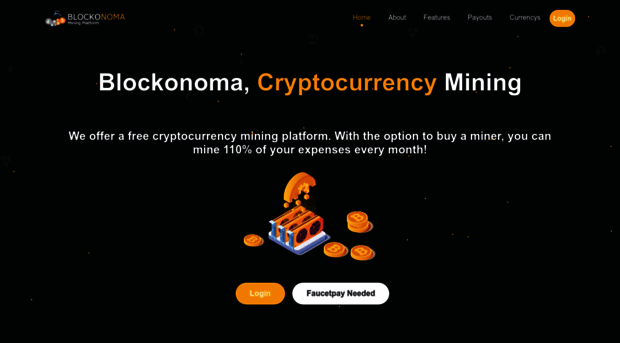 blockonoma.online