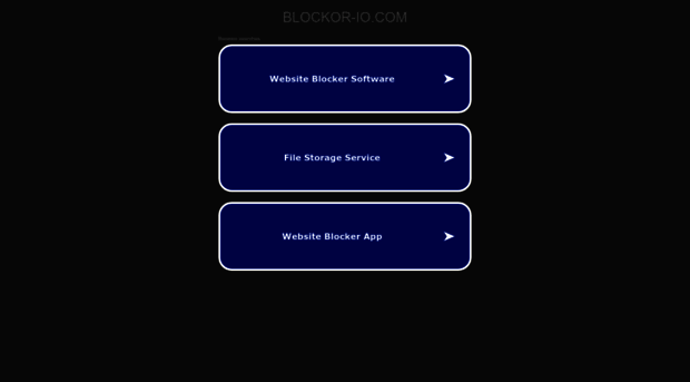 blockor-io.com