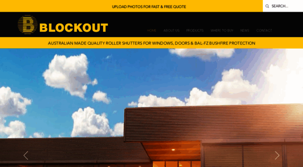 blockoutshutters.com.au