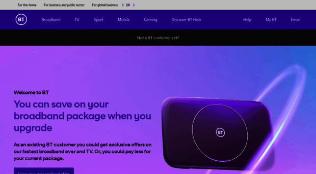 blockpage.bt.com