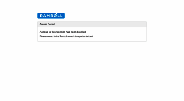 blockpage.ramboll.com