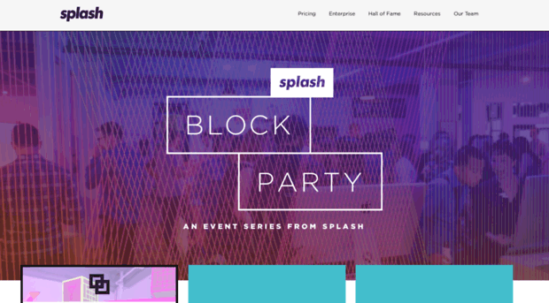 blockparty.splashthat.com