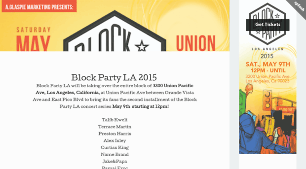 blockpartyla2015.splashthat.com