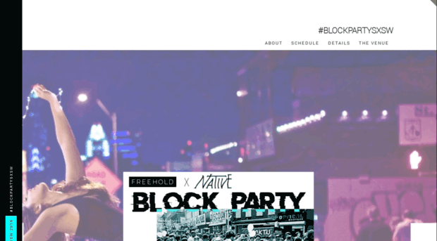 blockpartysxsw.splashthat.com