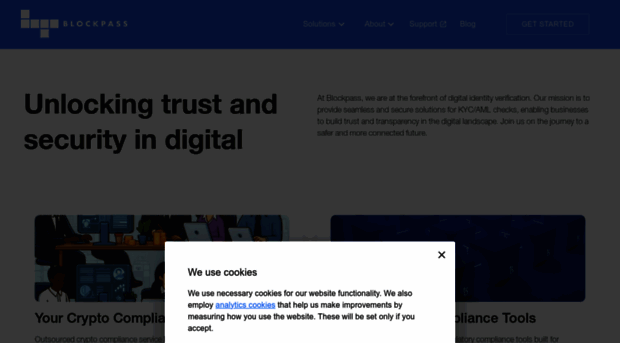 blockpass.org