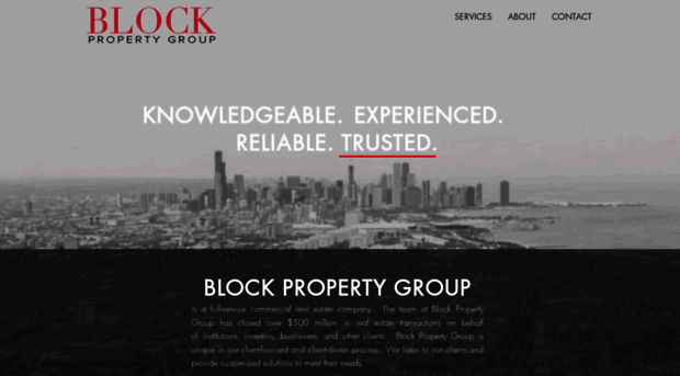 blockpg.com