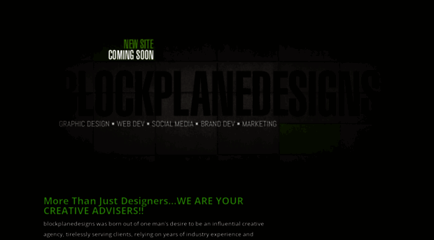 blockplanedesigns.com