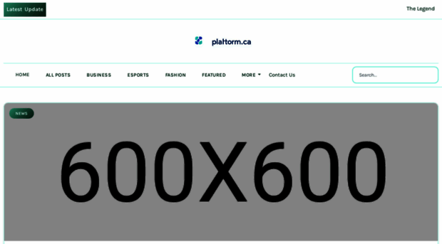 blockplatform.ca