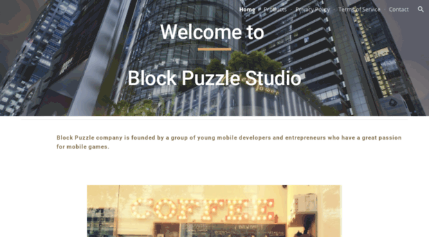 blockpuzzle.com