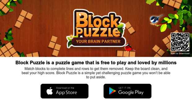 blockpuzzle.ttzgame.com