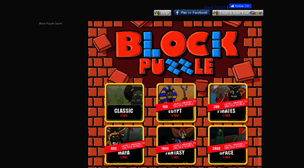 blockpuzzlegame.com