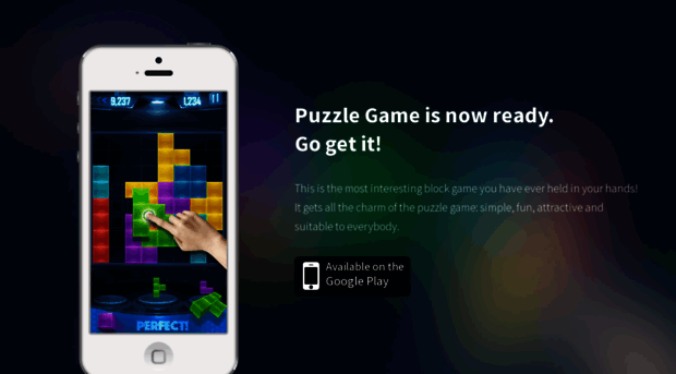 blockpuzzlegame.net