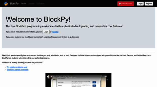 blockpy.cis.udel.edu