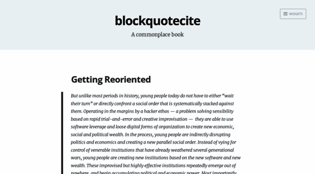 blockquotecite.wordpress.com