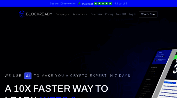 blockready.com