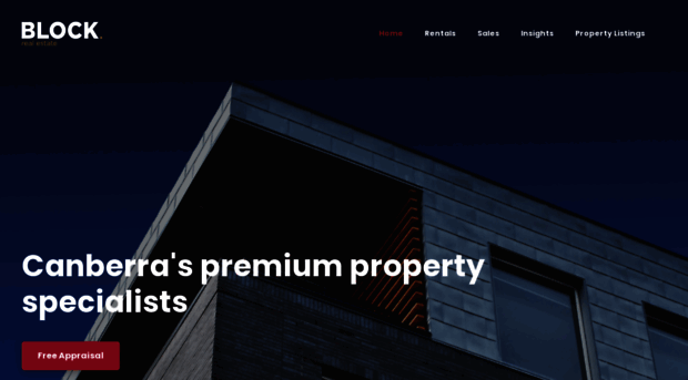 blockrealestate.com.au