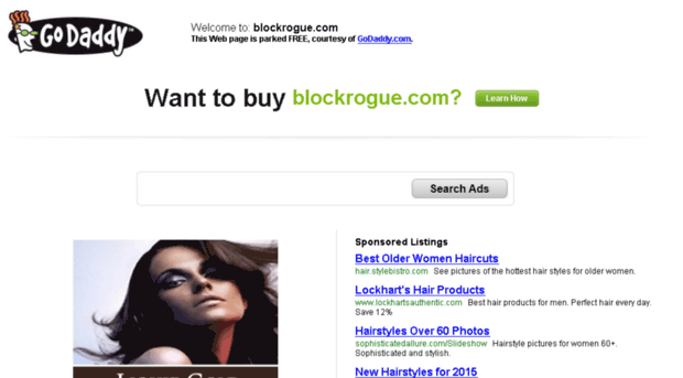 blockrogue.com