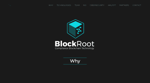 blockroot.com