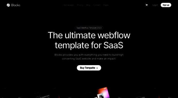 blocks-saas-webflow-template.webflow.io