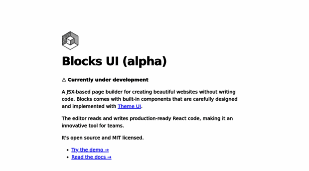 blocks-ui.com