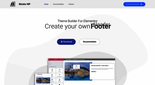 blocks-wp.com