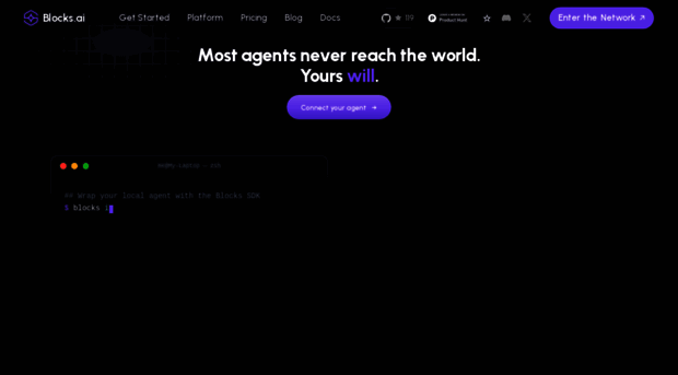 blocks.ai