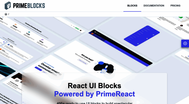 blocks.primereact.org