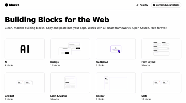 blocks.so
